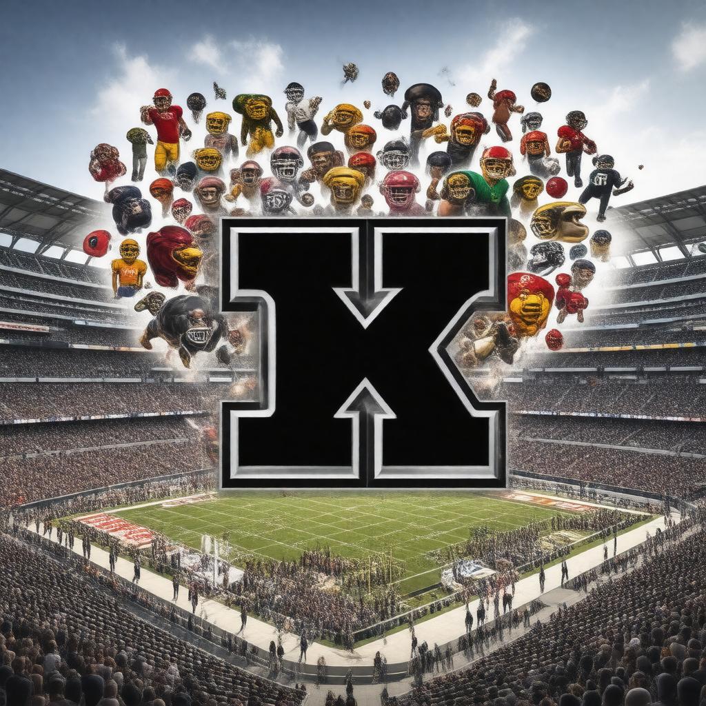 Big 12